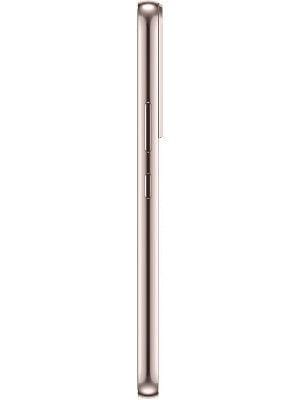 149381-v3-samsung-galaxy-s22-