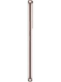 3333SamsungGalaxyS22256GB_18