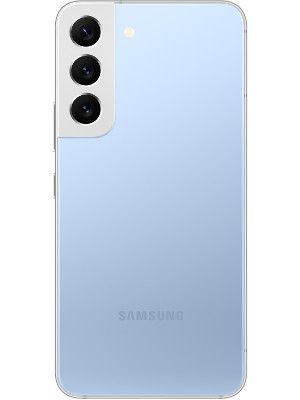 Samsung Galaxy S22 256GB SIMフリー Samsung Galaxy S22 256GB