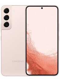 3333SamsungGalaxyS22256GB_19