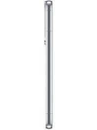 SamsungGalaxyS22256GB_Ram_8GB