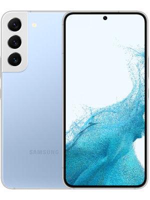 Samsung Galaxy S22 256GB - Price in India (June 2026), Full Specs