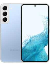 https://images.hindustantimes.com/tech/htmobile4/P37165/heroimage/149381-v3-samsung-galaxy-s22-256gb-mobile-phone-large-1.jpg_SamsungGalaxyS22256GB_4