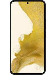 3333SamsungGalaxyS22256GB_5