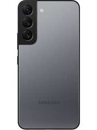 3333SamsungGalaxyS22256GB_6