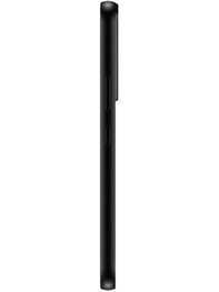 3333SamsungGalaxyS22256GB_8