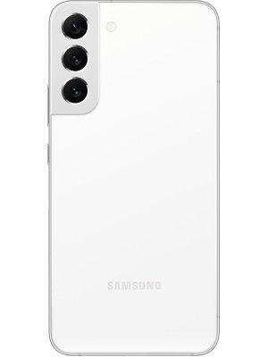 Samsung Galaxy S22 Plus 256GB