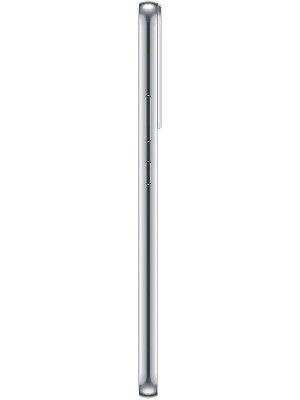 Samsung Galaxy S22 Plus 256GB