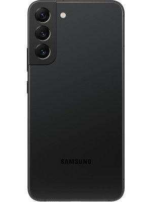 Samsung Galaxy S22 Plus 256GB