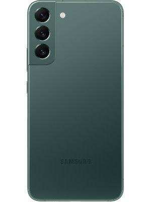 Samsung Galaxy S22 Plus 256GB