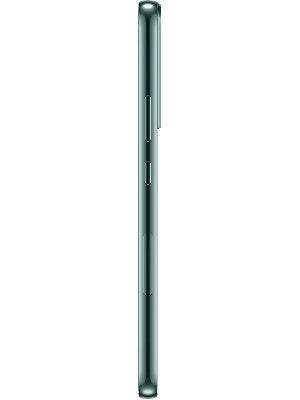 Samsung Galaxy S22 Plus 256GB