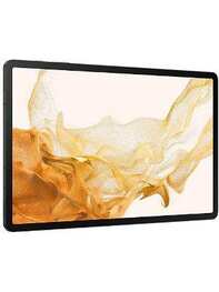 SamsungGalaxyTabS8Plus5G_ScreenSize_12.4inches(31.5cm)"