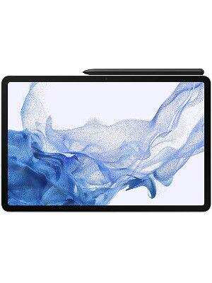 Samsung Galaxy Tab S8 5G