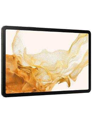 Samsung Galaxy Tab S8 5g