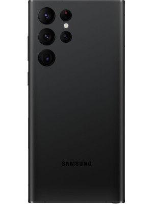Samsung Galaxy S22 Ultra 512GB - Price in India (June 2026), Full