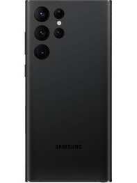 SamsungGalaxyS22Ultra512GB_FrontCamera_40MP