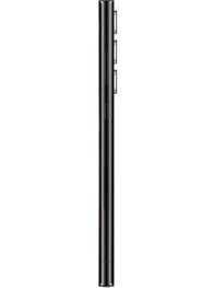 https://images.hindustantimes.com/tech/htmobile4/P37172/heroimage/149399-v5-samsung-galaxy-s22-ultra-512gb-mobile-phone-large-1.jpg_SamsungGalaxyS22Ultra512GB_3