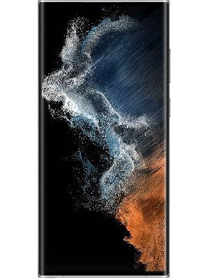 Samsung Galaxy S22 Ultra 512GB - Price in India (June 2026), Full