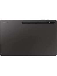SamsungGalaxyTabS8Ultra5G_RAM_12GB"