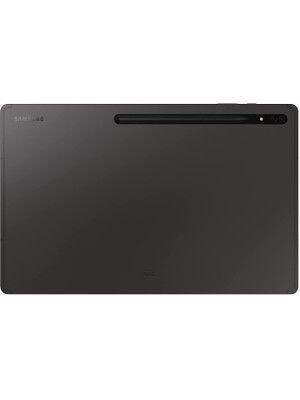 Samsung Galaxy Tab S8 Ultra 5g