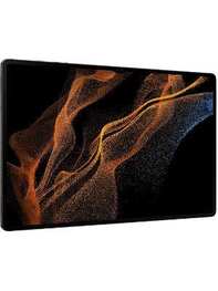 SamsungGalaxyTabS8Ultra5G_ScreenSize_14.6inches(37.08cm)"