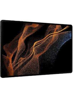 Samsung Galaxy Tab S8 Ultra 5g