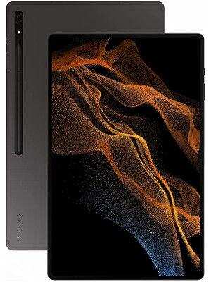 Samsung Galaxy Tab S8 Ultra 5g