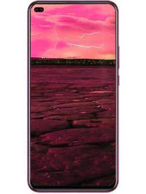 Honor Magic 4 Pro Plus 5G