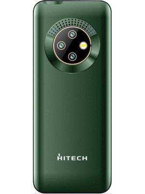 Hi Tech HT 102
