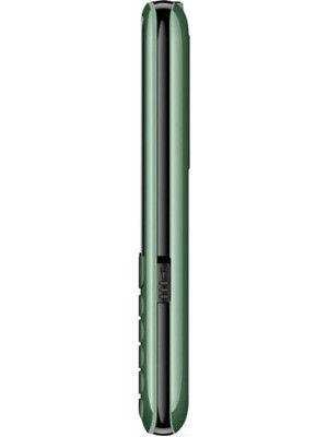 Hi Tech HT 102