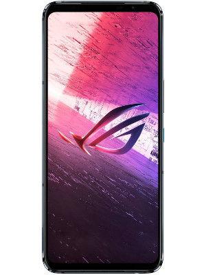 Asus Rog Phone 5s 5g 256gb - Price in India (May 2024), Full Specs 