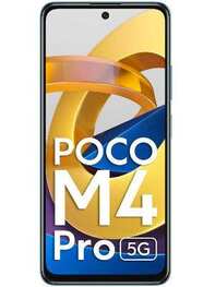 POCOM4Pro5G128GB_12"