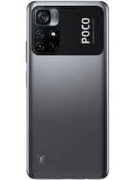 POCOM4Pro5G128GB_7"