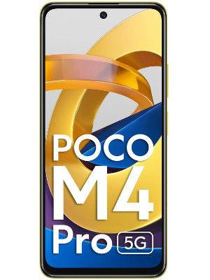 Poco X6 Pro 5G Price in India, Full Specs, Features, News (21 February,  2024)