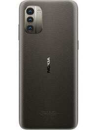 https://images.hindustantimes.com/tech/htmobile4/P37187/images/Design/149432-v1-nokia-g11-mobile-phone-large-2.jpg