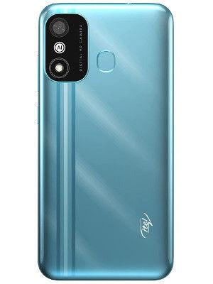 itel a27 mobile