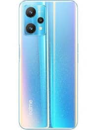 Realme9Pro8GBRAM_13"