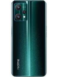 Realme9Pro8GBRAM_7"