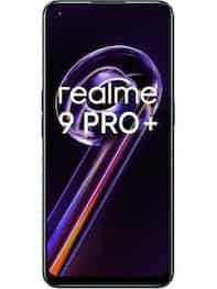 Realme9ProPlus8GBRAM_Display_6.4inches(16.26cm)