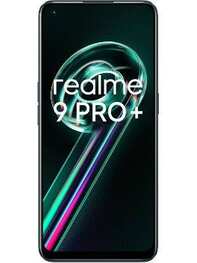 Realme 12 Pro - Price in India (February 2024), Full Specs, Comparison