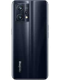 Realme9ProPlus256GB_13"