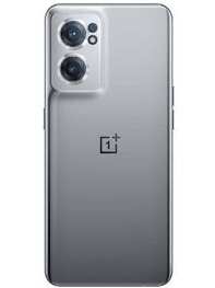 OnePlusNordCE25G8GBRAM_FrontCamera_16MP