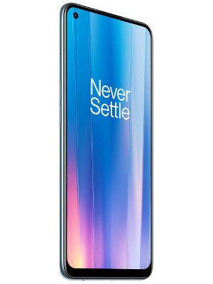 oneplus nord ce2 12 gb ram