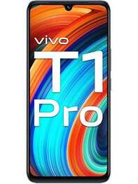 VivoT1Pro5G_6"