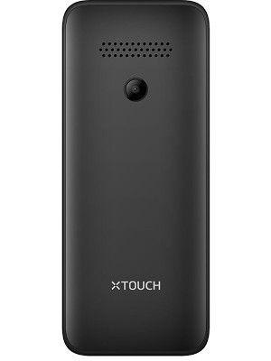 xtouch mobile