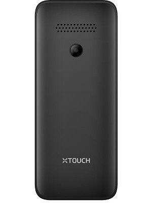149489 V2 Xtouch F20 Mobile Phone Large 2 ?impolicy=new Ht 20210112&width=500&height=500
