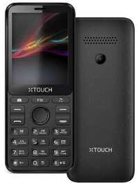 https://images.hindustantimes.com/tech/htmobile4/P37200/heroimage/149489-v2-xtouch-f20-mobile-phone-large-1.jpg_XtouchF20_2
