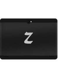 WishtelIRAZPAD_RAM_2GB"