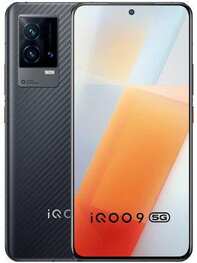 IQOO9256GB_6"