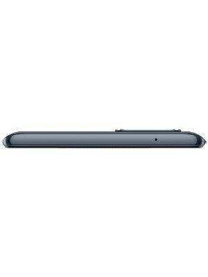 IQOO 9 SE 256GB
